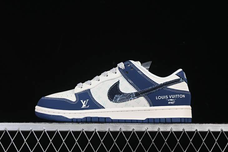 Picture of Dunk SB _SKUfw21791913078837588fw